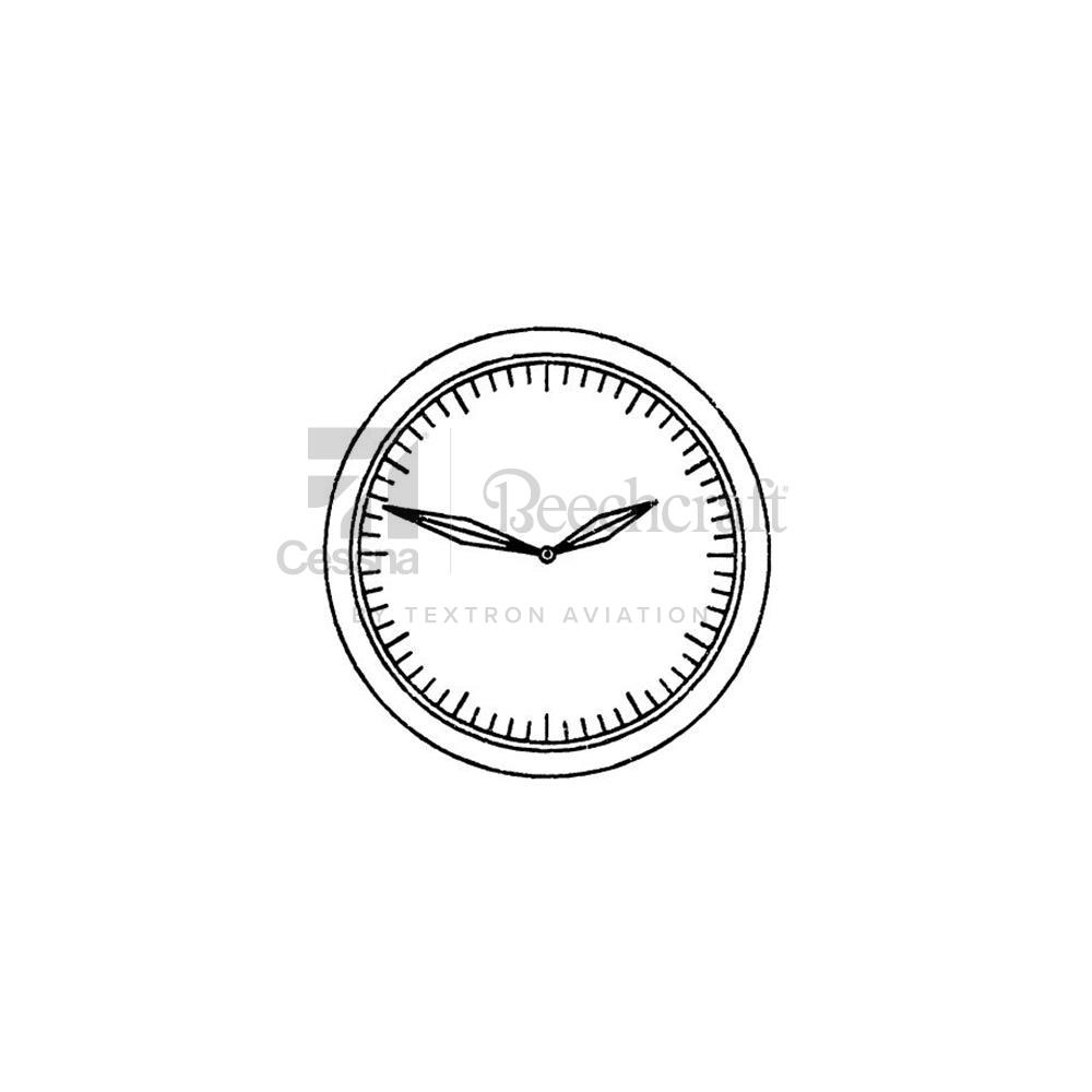 50-380035-1|PROP TACHOMETER