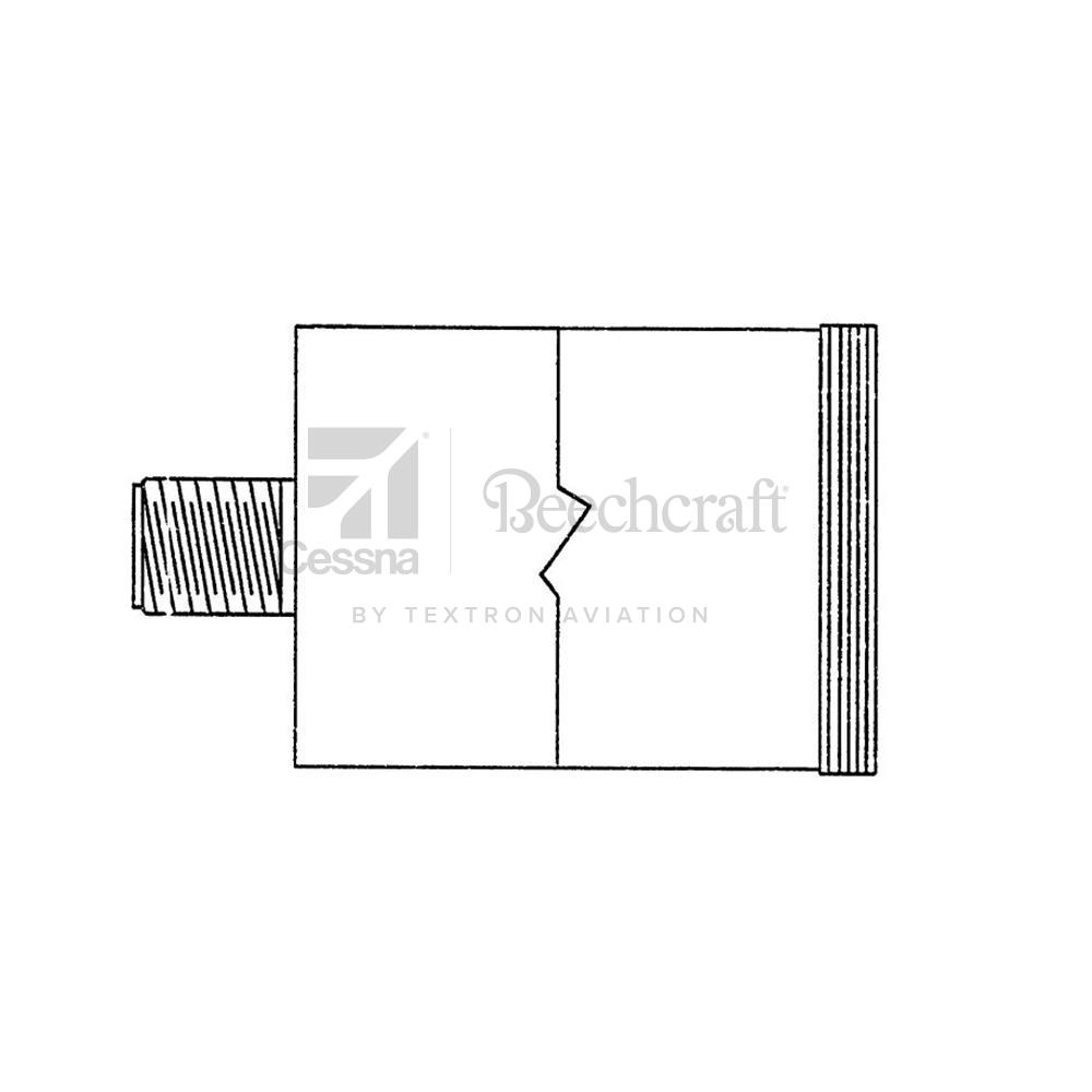 50-380035-1|PROP TACHOMETER