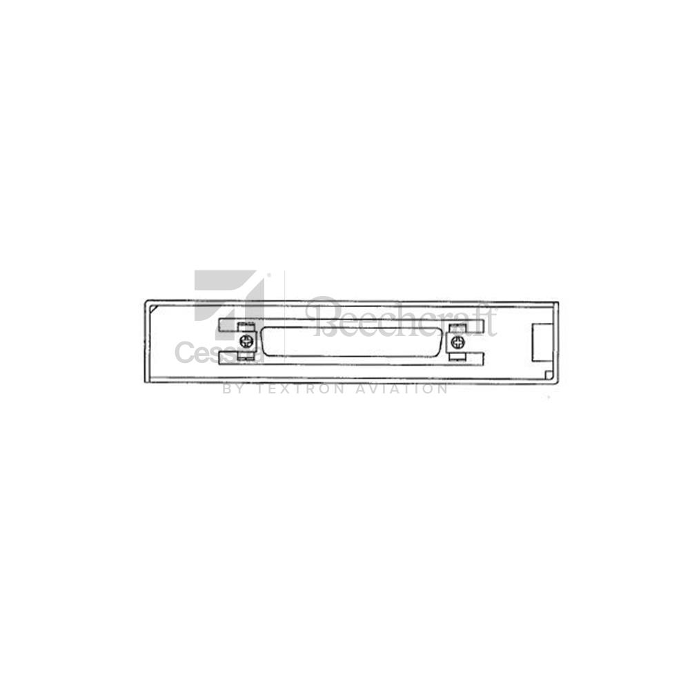 700-008|DIGITAL AUDIO AMPLIFIER