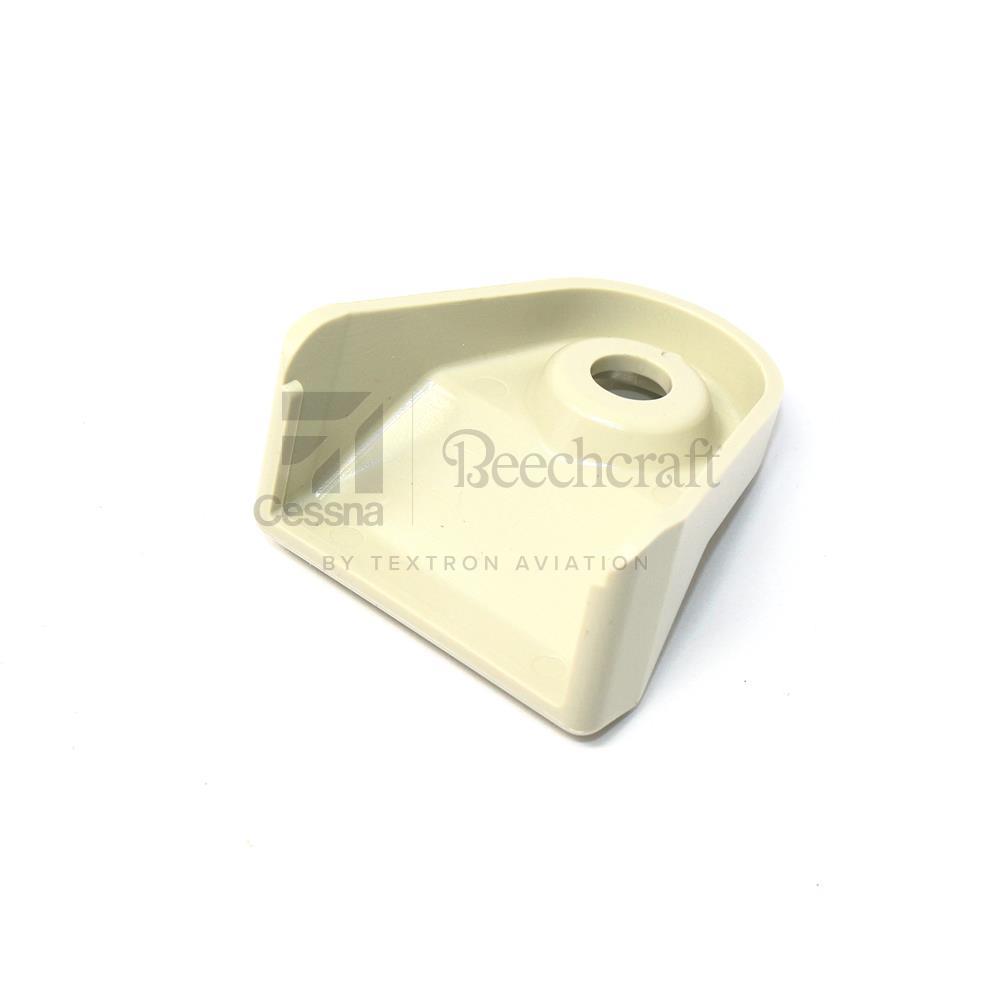 0415010-1|SHOULDER HARNESS COVER