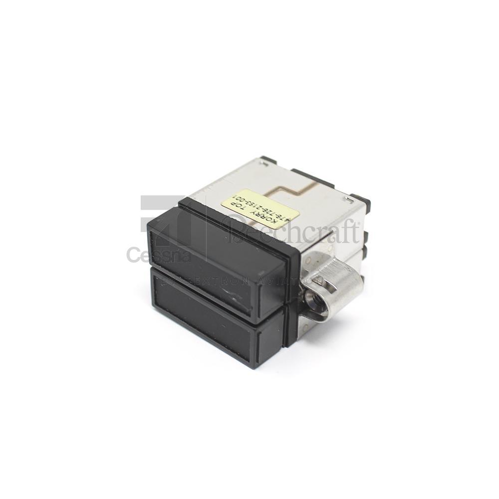 476-726-2193-001|ANNUNCIATOR