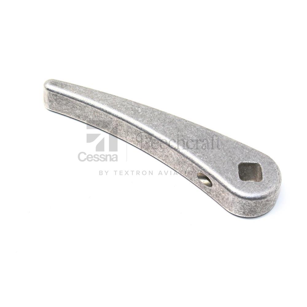 2524.001.25-4013|HANDLE SEAT