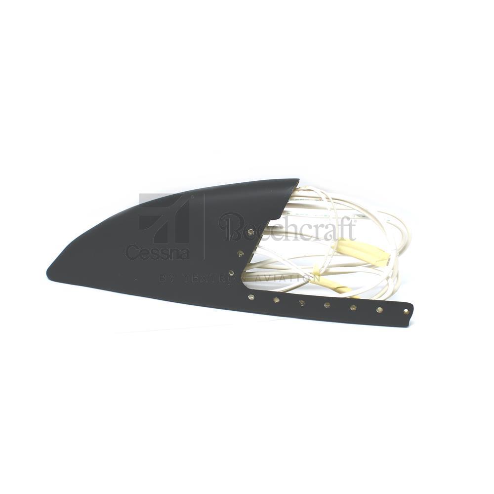 45AS66010-020|ELEVATOR HORN DEICER
