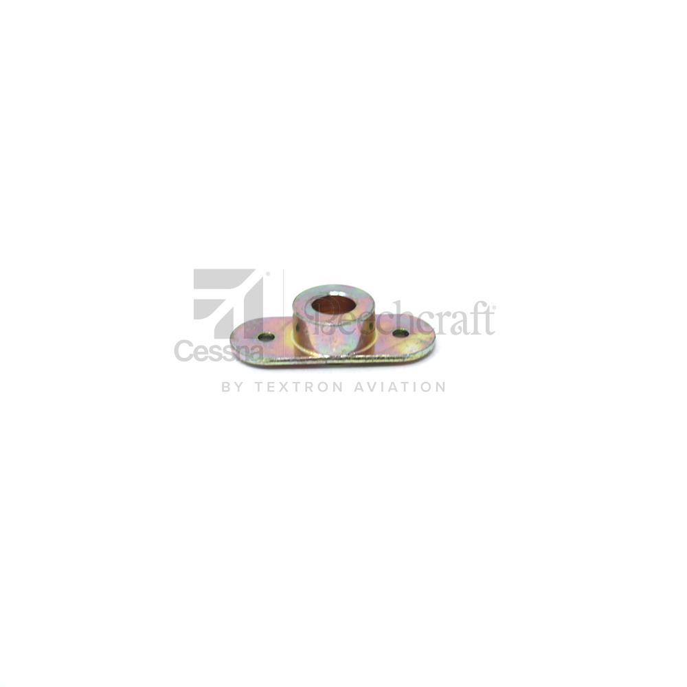 101-384248-1|BUSHING