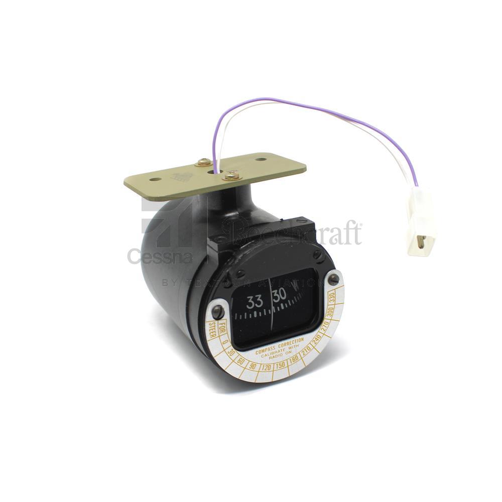 101-530160-5|COMPASS ASSEMBLY
