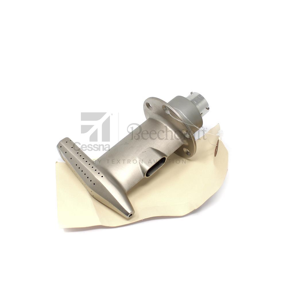 102AH2AG|TEMPERATURE SENSOR ASSEMBLY