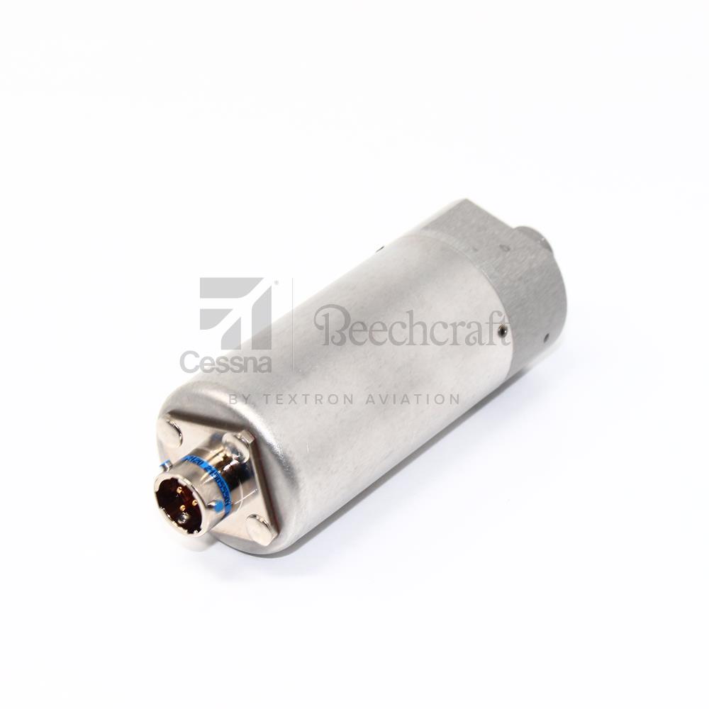GPP1250-78EX|PRESSURE SWITCH