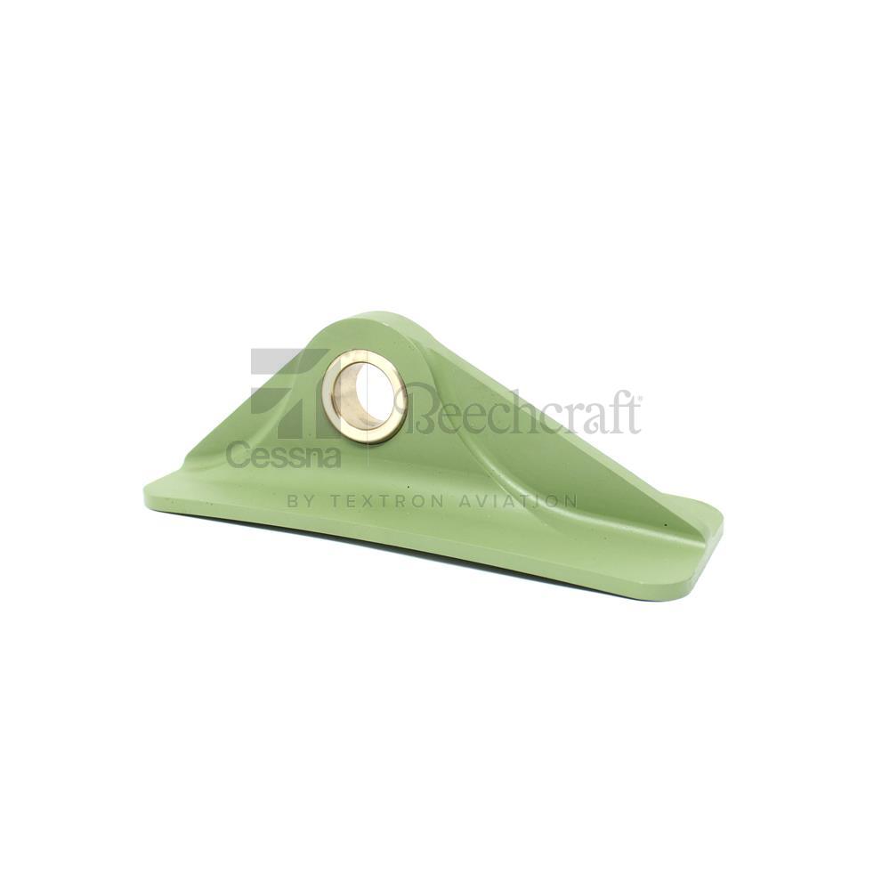 S25-8FC2111-1A|FITTING