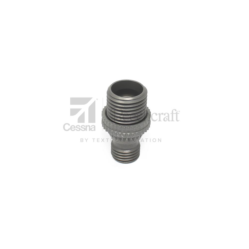RFK9906-13|FLUID ADAPTER