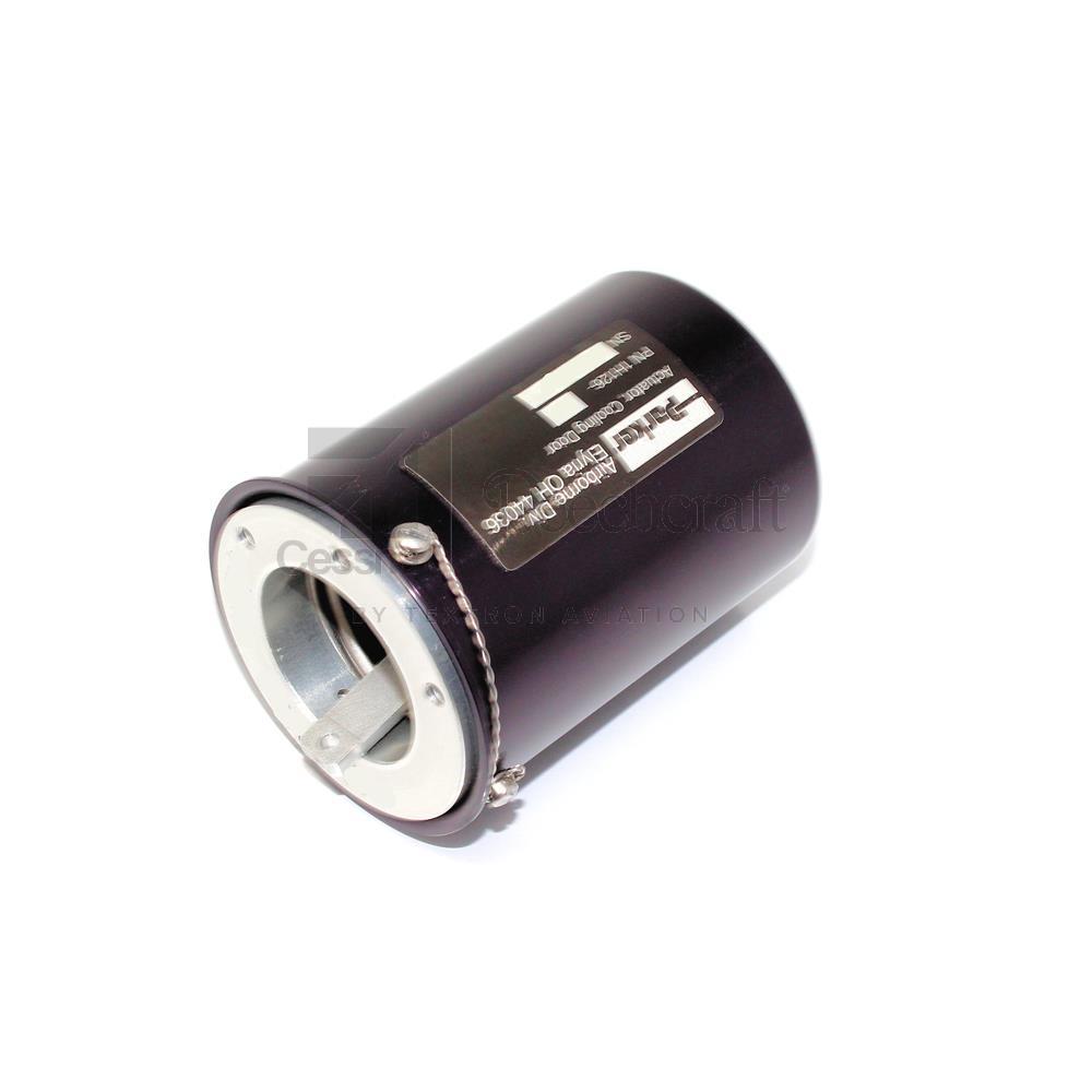 1H126-2|ACTUATOR