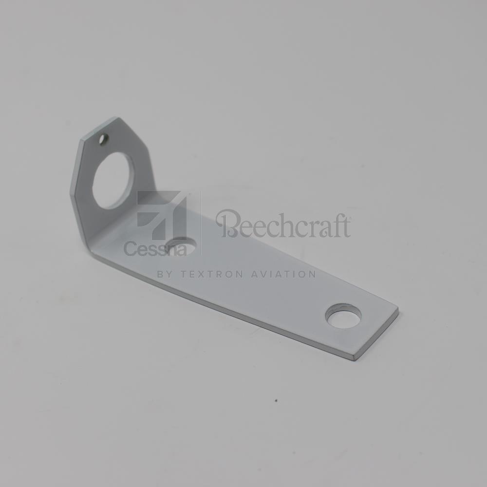 MAIN LANDING GR BRACKET
