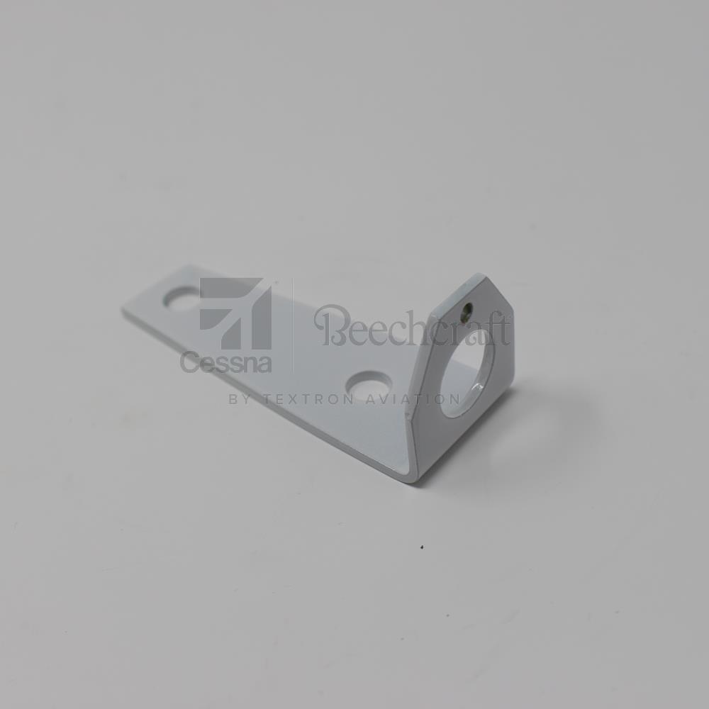 MAIN LANDING GR BRACKET