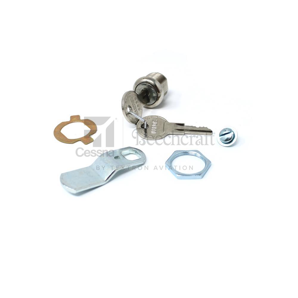 LD3410E163-09422|LOCK