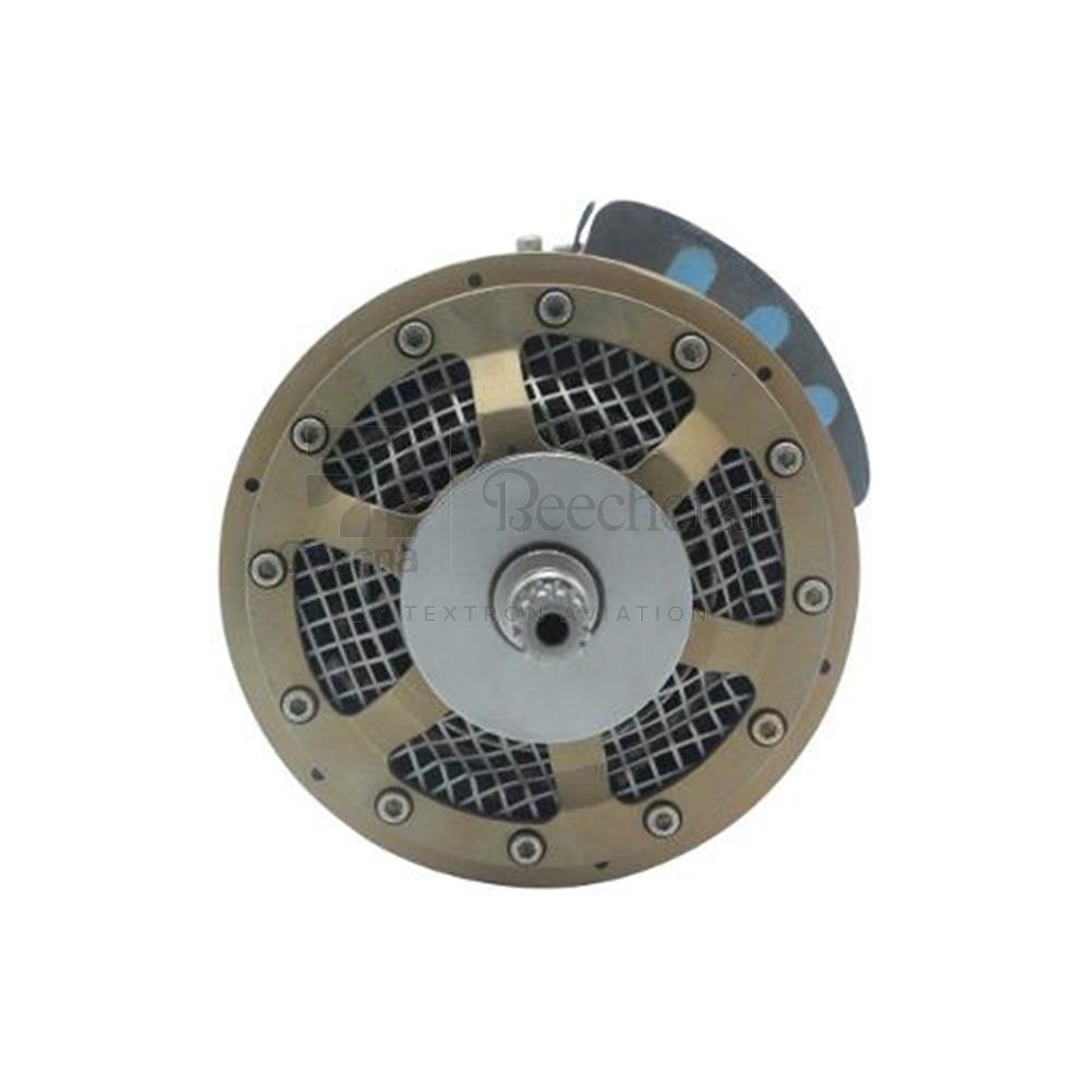 23078-019|STARTER GEN