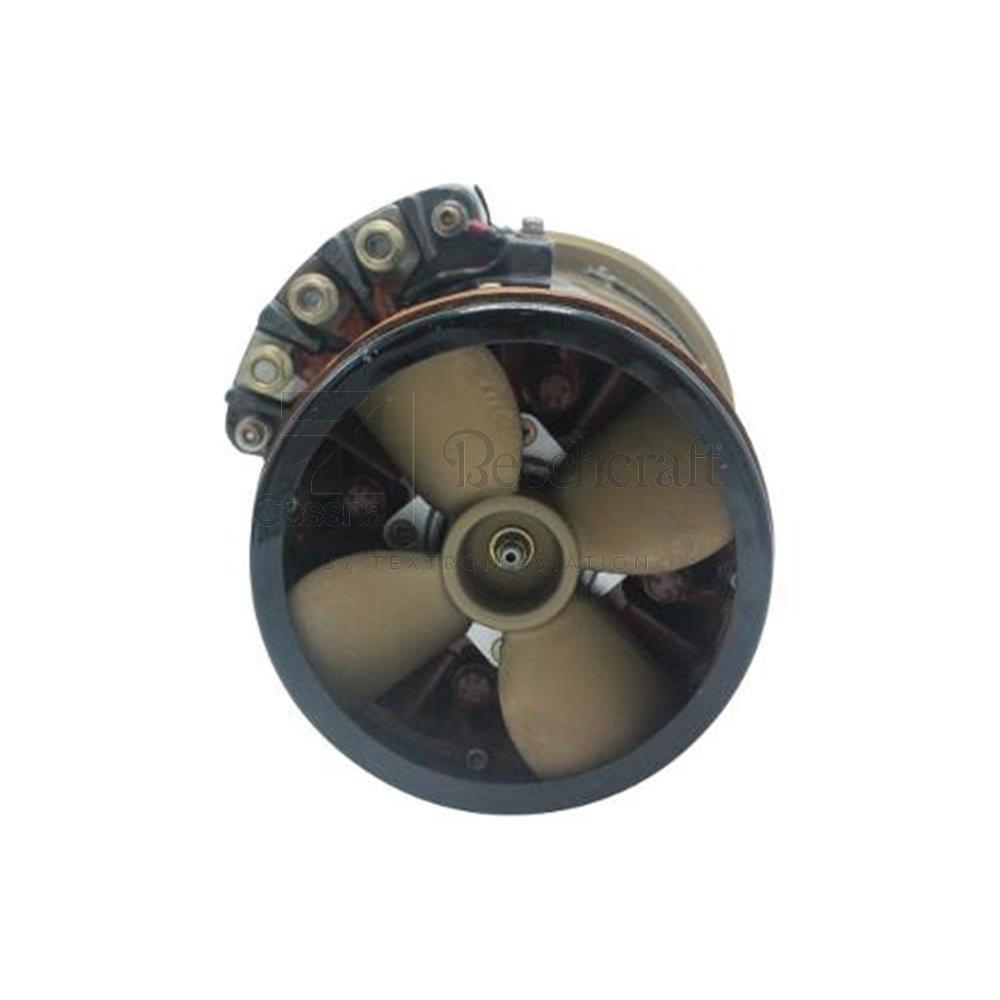 23078-019|STARTER GEN