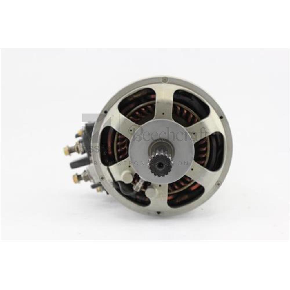 23080-064REP|STARTER-GENERATOR,DC