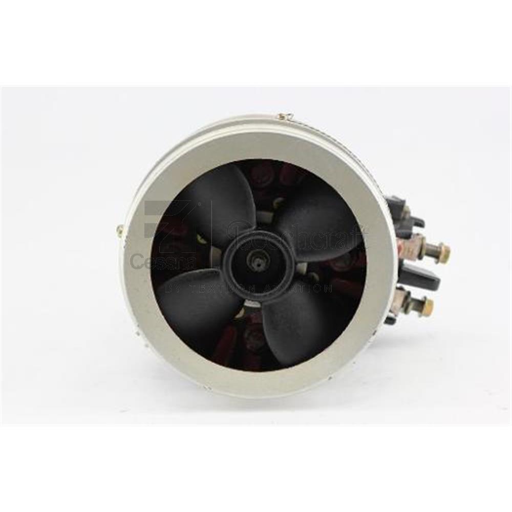 23080-064REP|STARTER-GENERATOR,DC