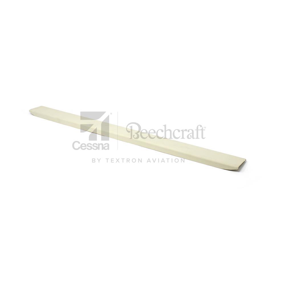 1215013-23-721|MOLDING