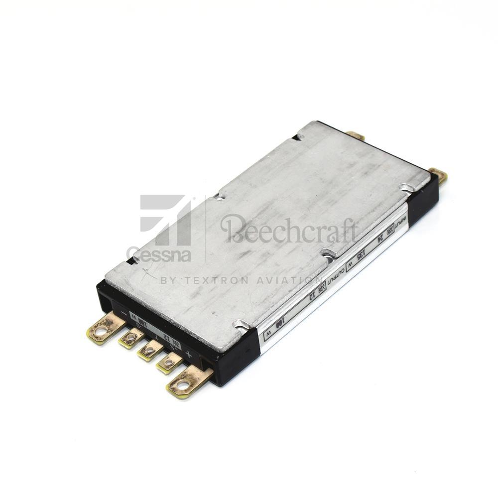 VI-L11-CW|CONVERTER