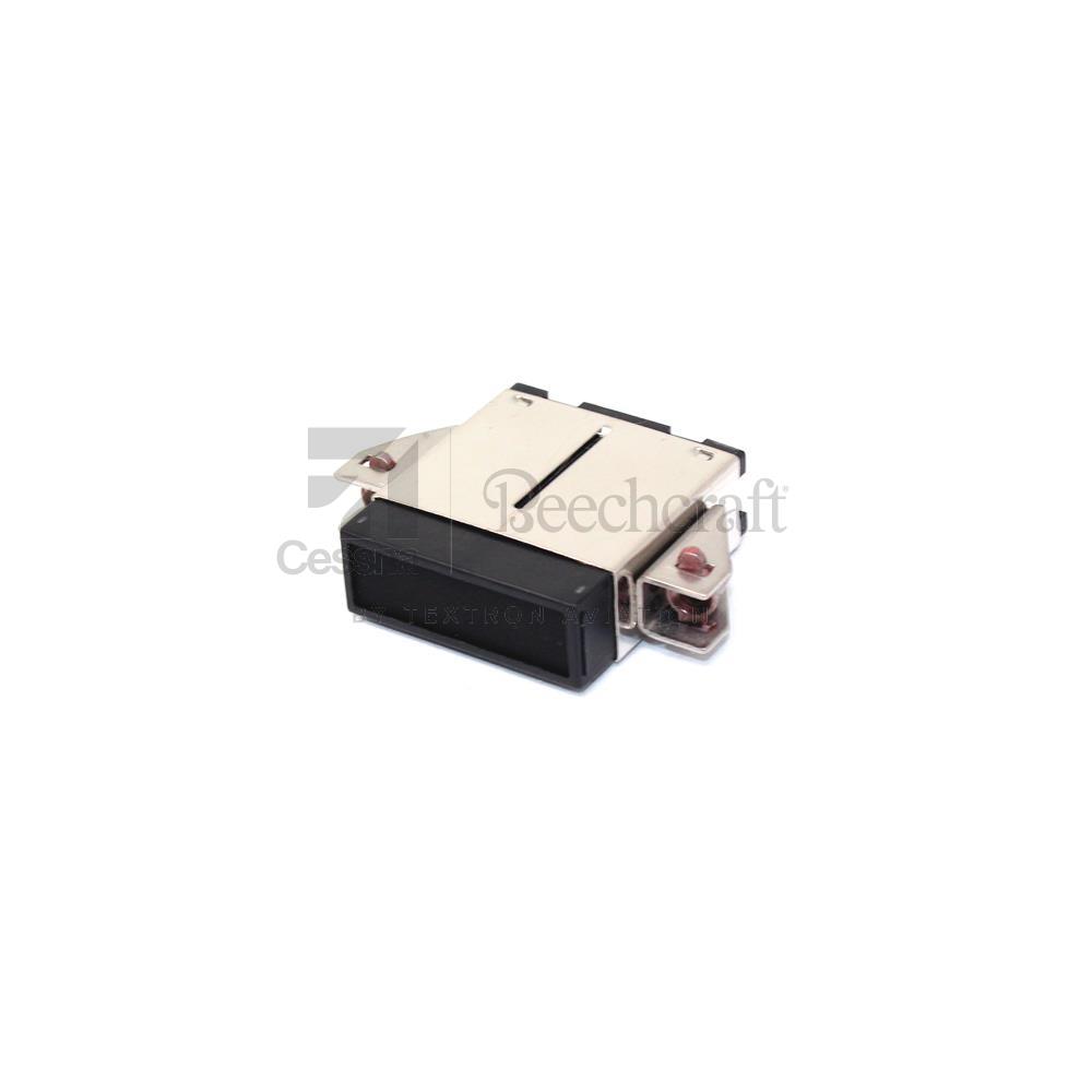 476-726-2194-002|LIGHT ASSY