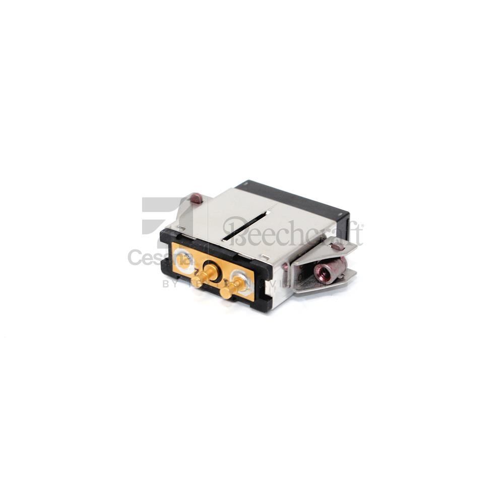 476-726-2194-002|LIGHT ASSY