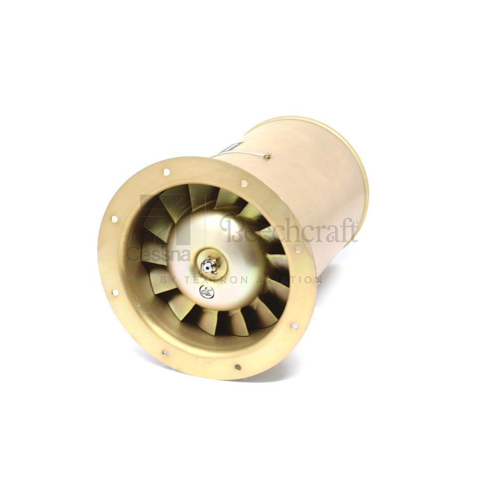 9910697-1EX|VENTILATION BLOWER