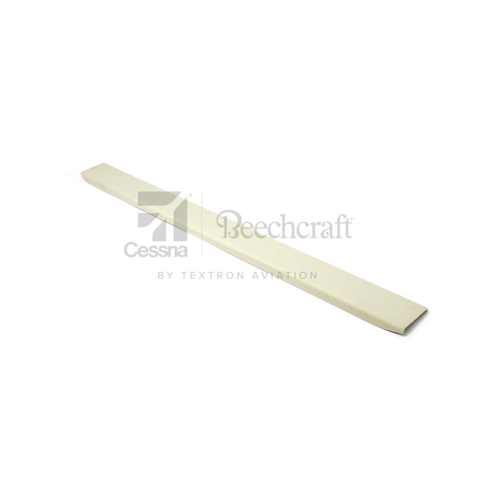 1215013-23-532|MOLDING