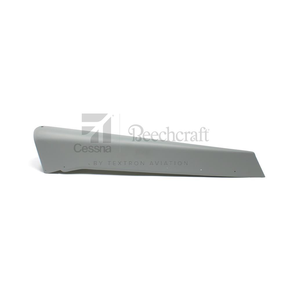 0533155-1|TIP RUDDER