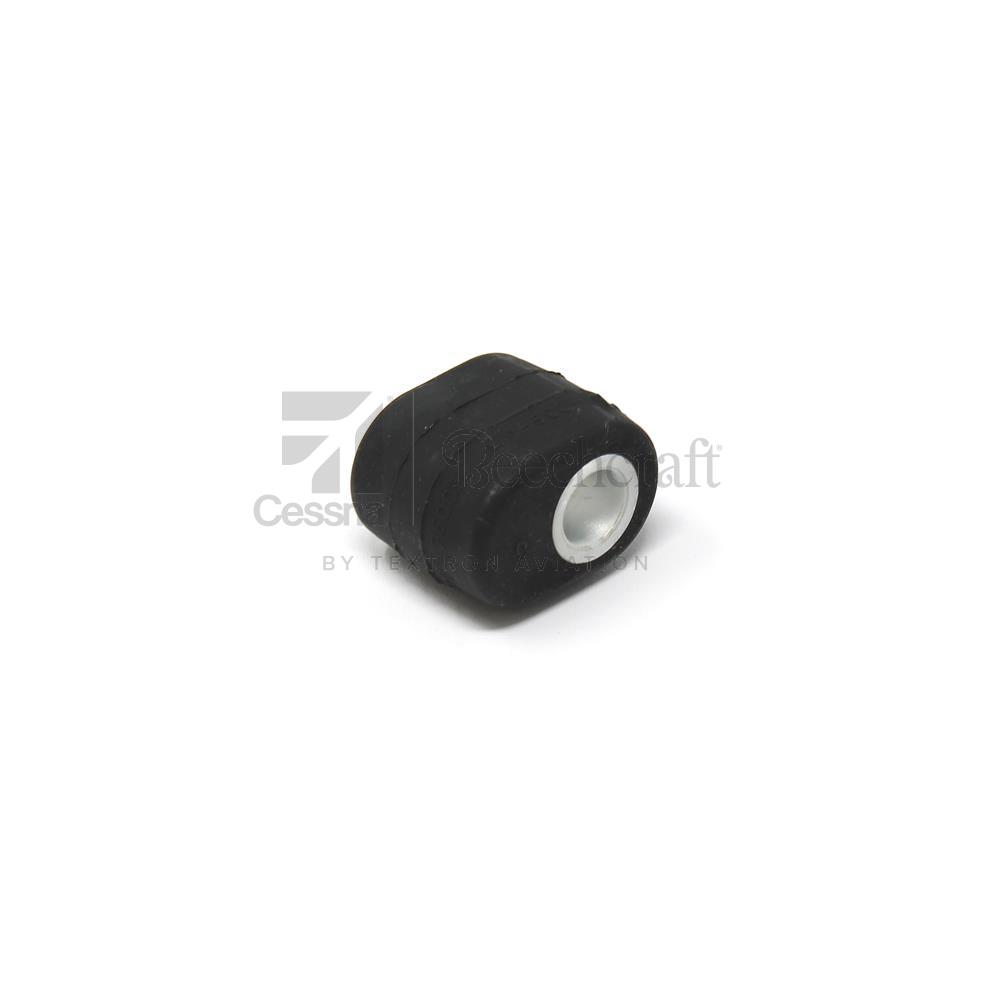 LM600-12|MOUNT