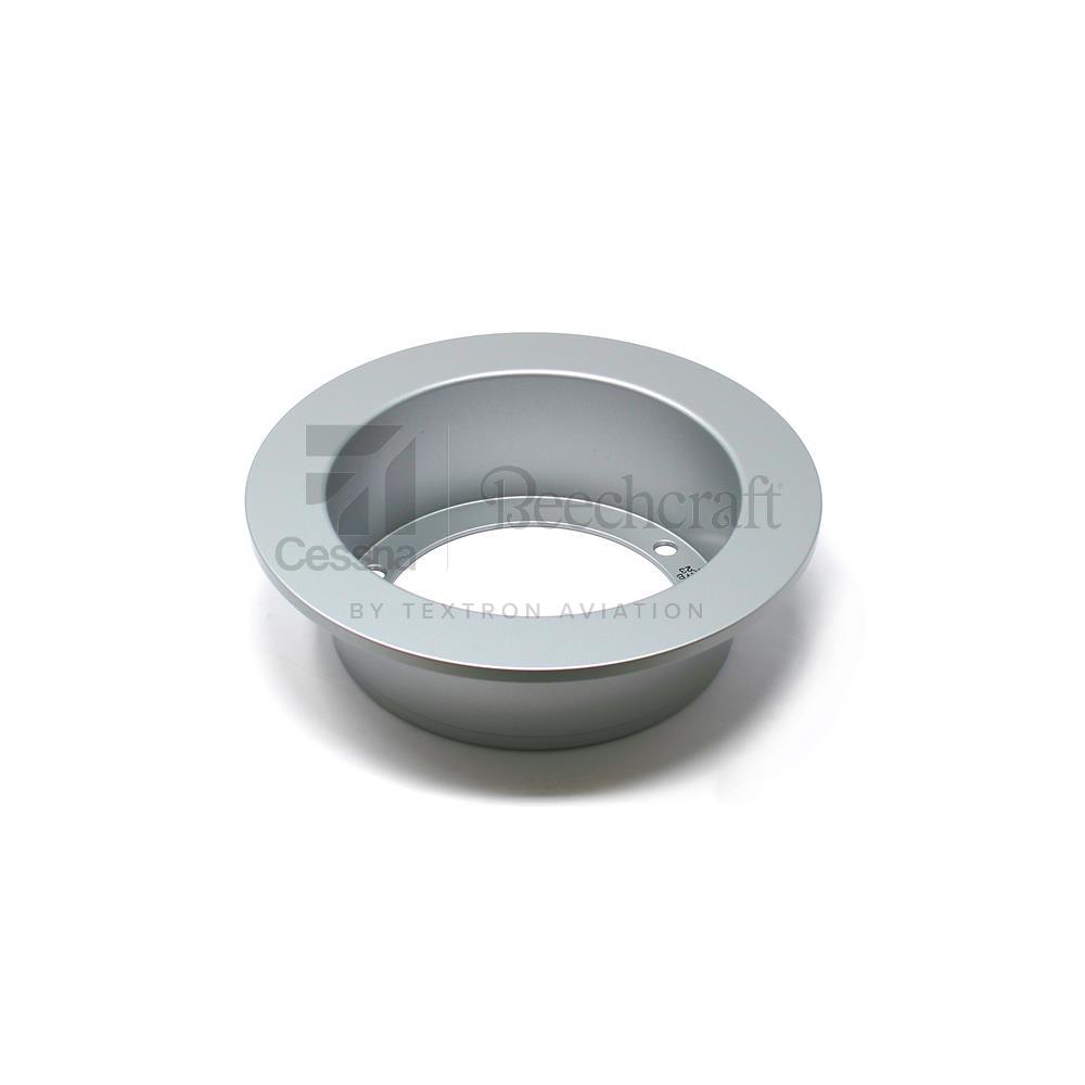 164-02601|DISC BRAKE WHEEL