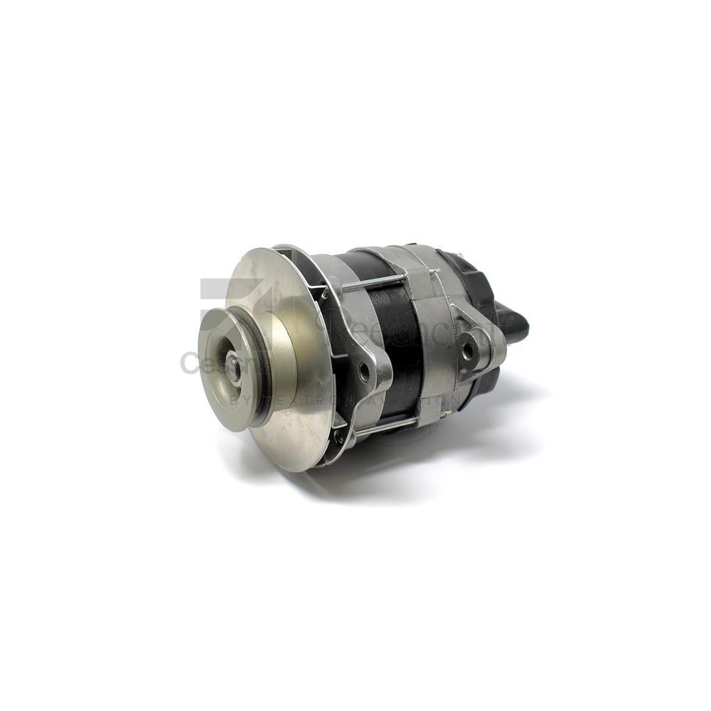 ALU8521R|ALTERNATOR