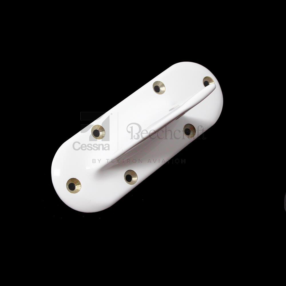 100-384129|DME & TRANSPONDER ANTENNA
