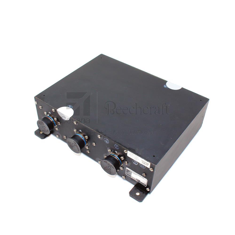 2118756-1|SYNC BOX