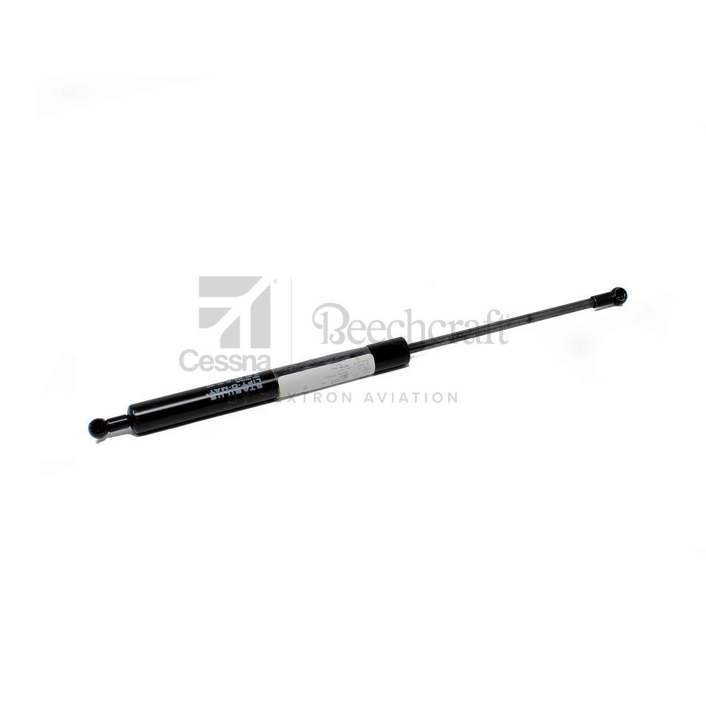 FBN12G|GAS SPRING