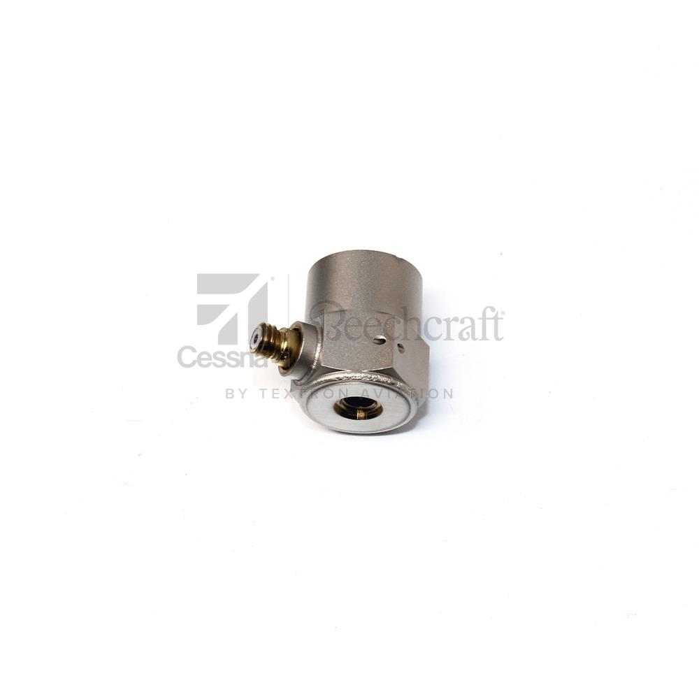 69-100-7703|ACCELEROMETER