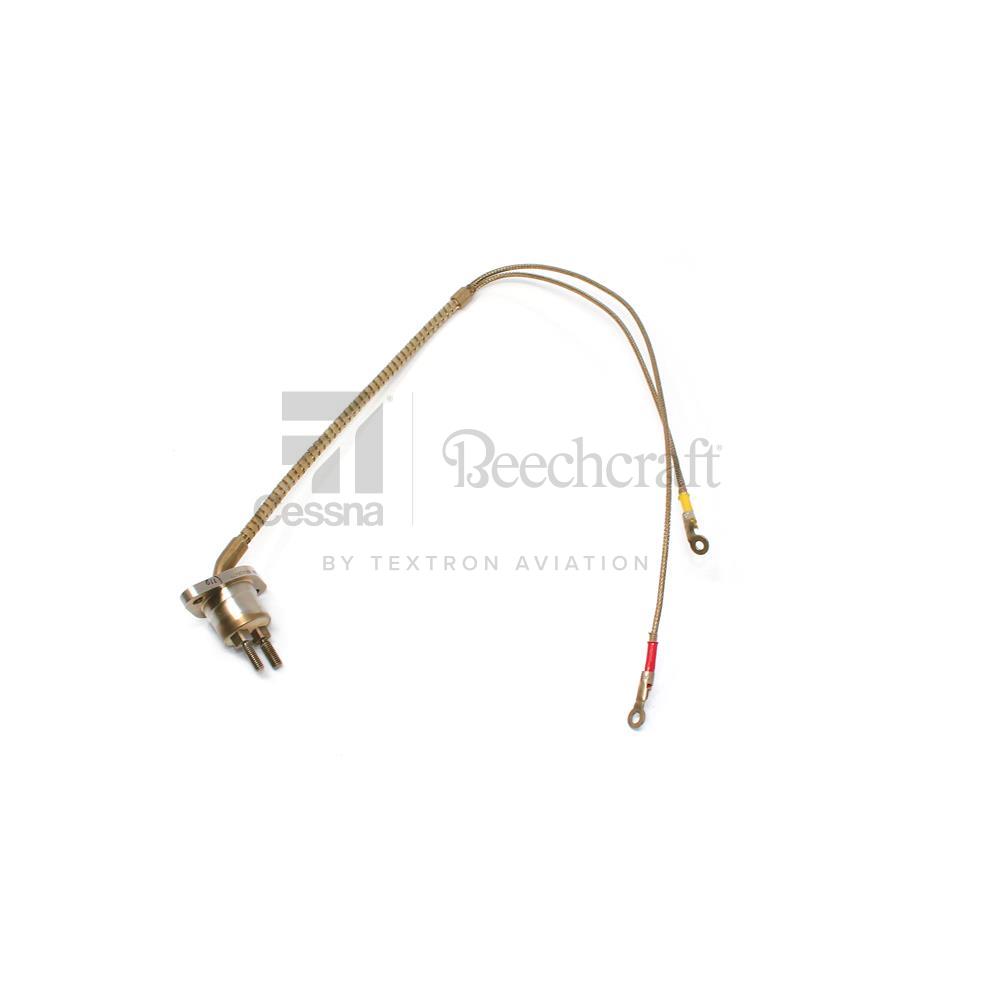 3040110|HARNESS- KIT (IC)