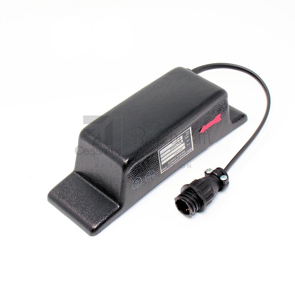 1946T100-5|SENSOR ASSEMBLY- TEMPERATURE