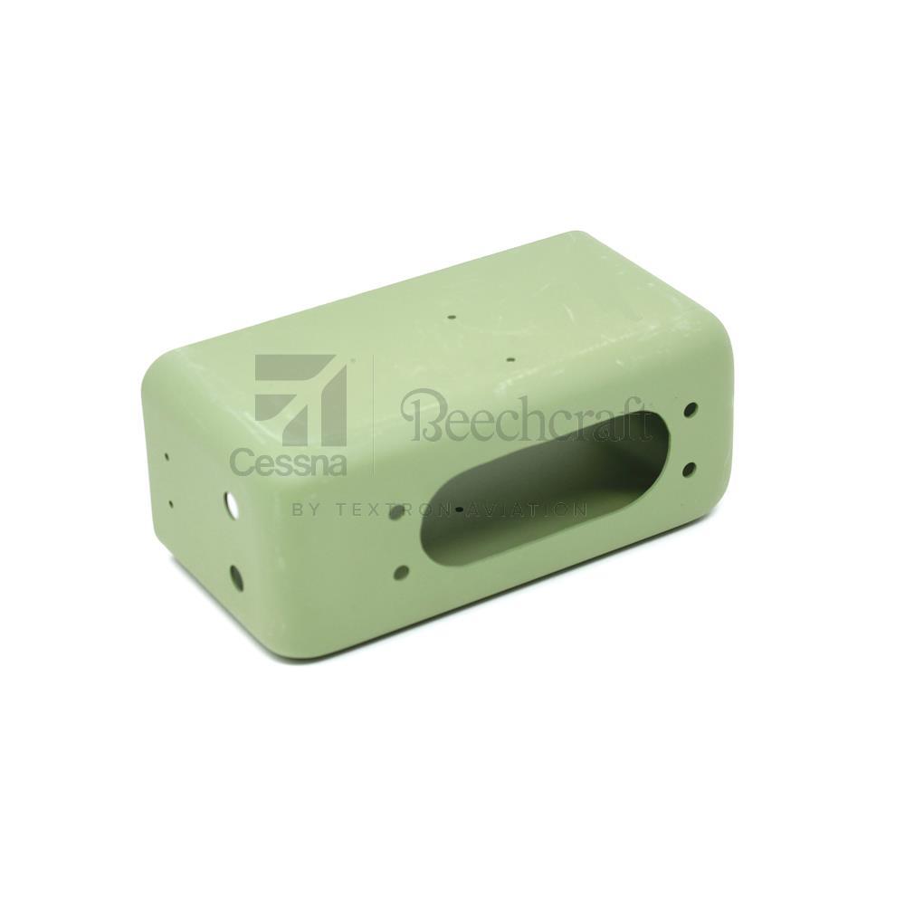 6318372-4|BOX