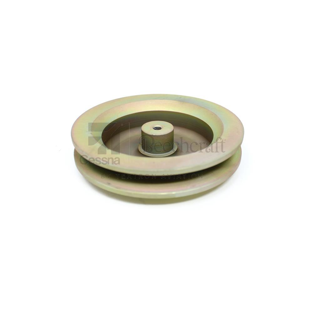 58-555027-3|PULLEY BELT TIGHTE