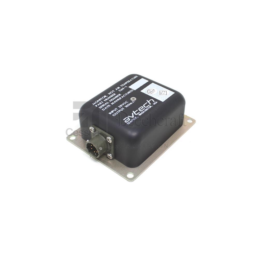 1169-1|MONITOR