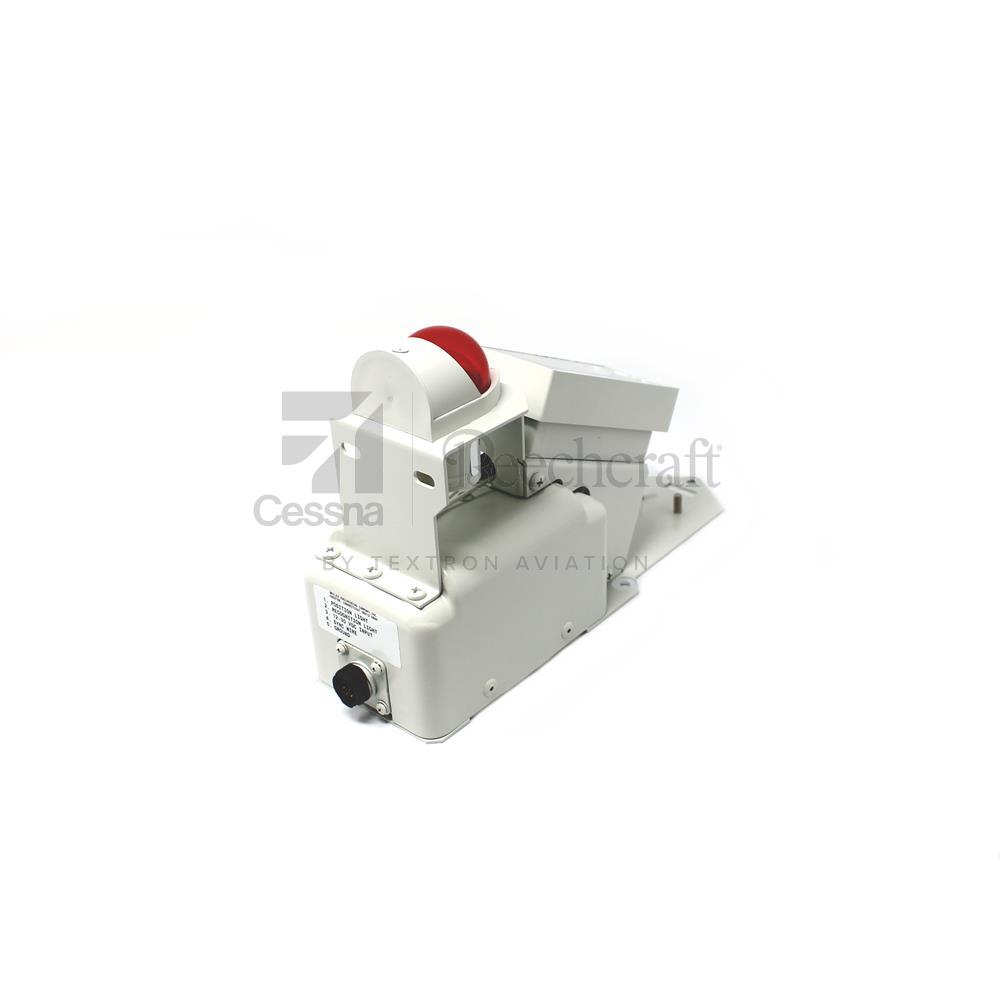 100-384118-23|LIGHT ASSEMBLY