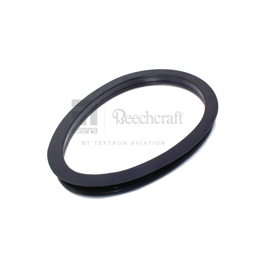 130-536025-6007|WINDOW SEAL PANEL