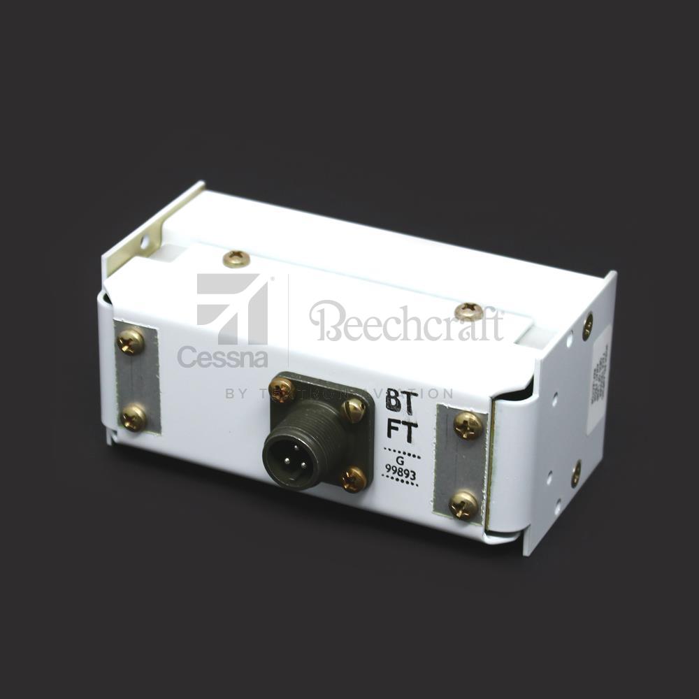 30-1467-1|LIGHT, ANTI- COLLISION STROBE