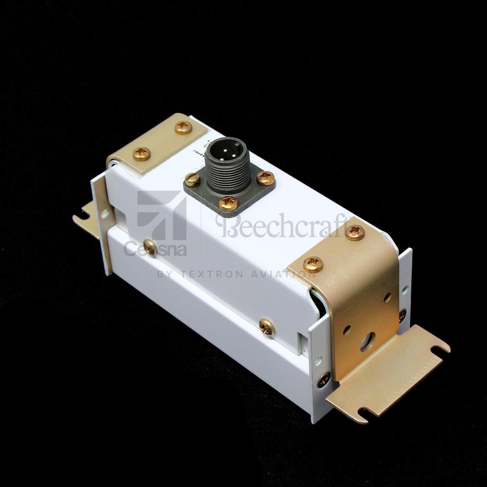 30-1331-5|STROBE LIGHT