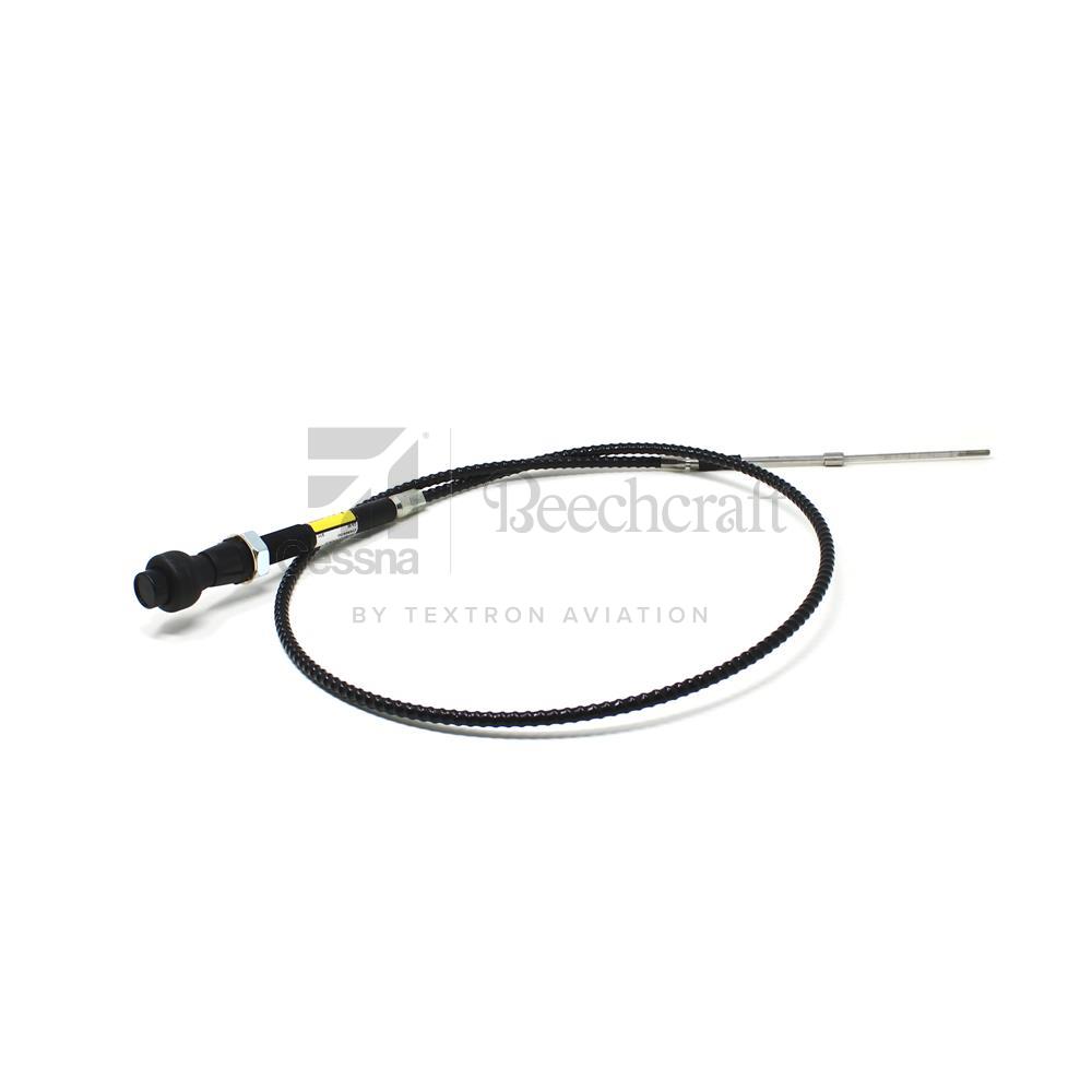 565-548-098|CONTROL ASSY