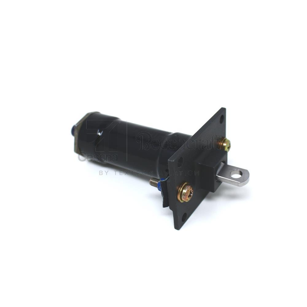 96-526014-37|ACTUATOR ASSY- ELEVATOR TAB