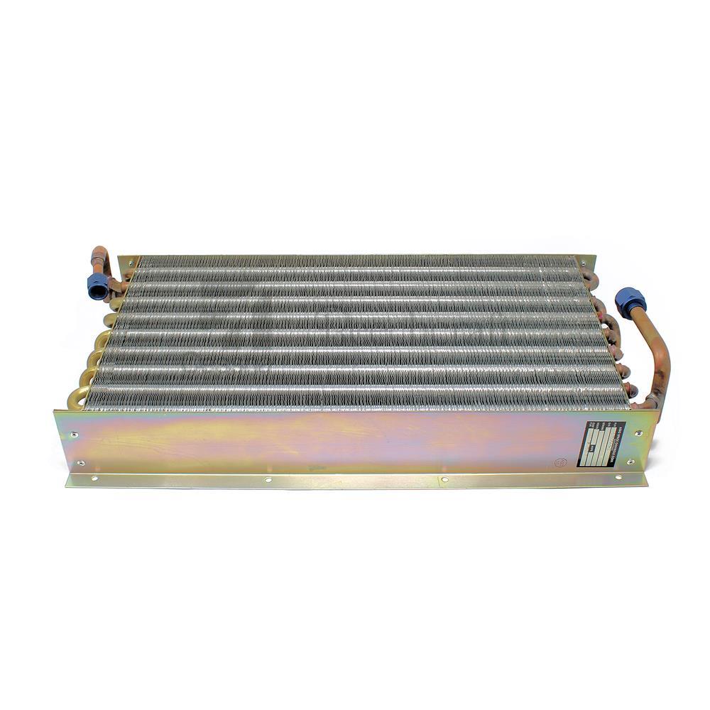 104-384000-3|CONDENSER COIL-AIR CONDITIONIN