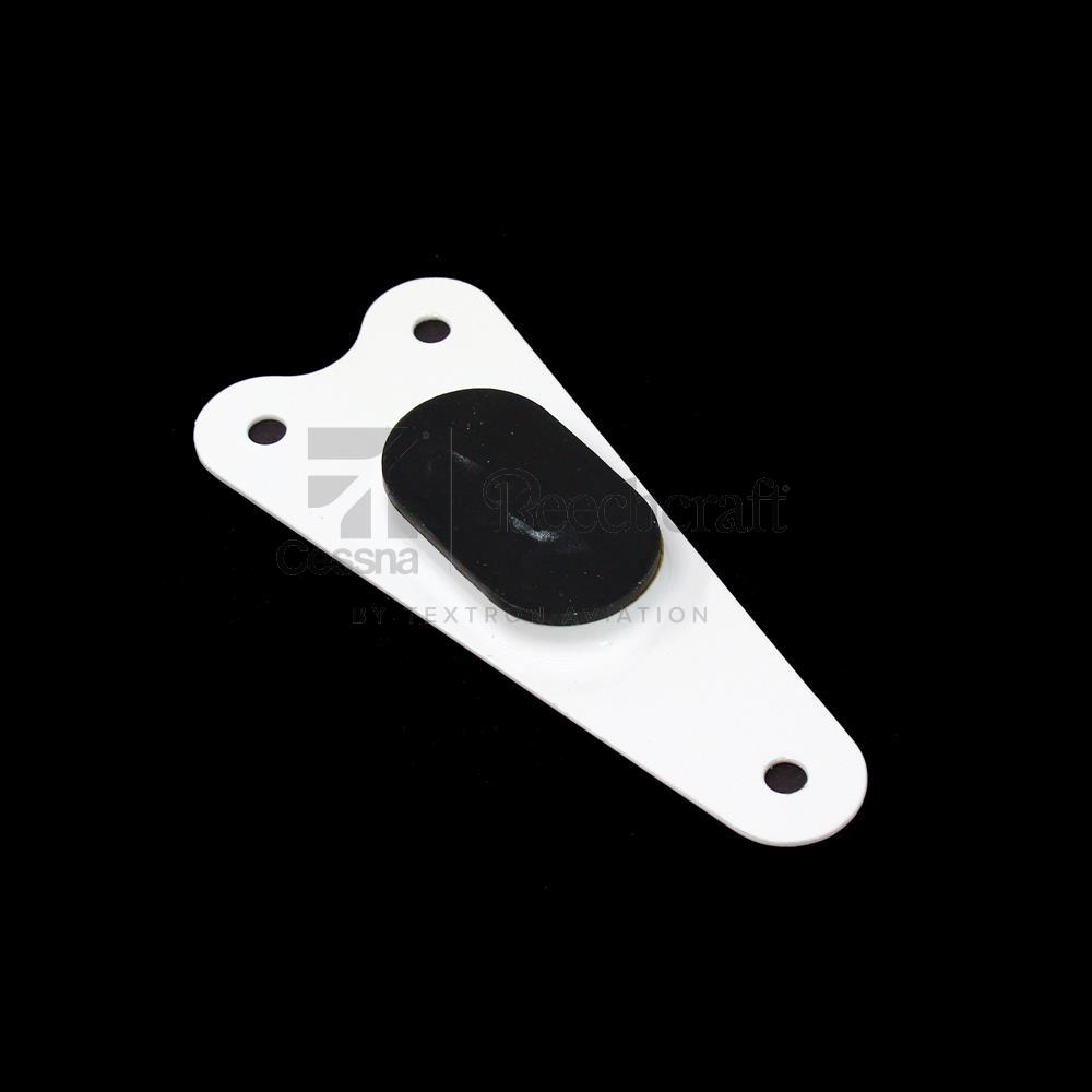 390-814101-0013|DAMPER