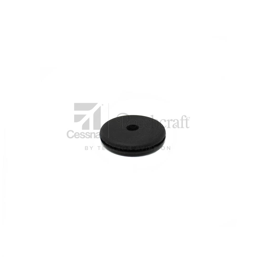 MS35489-8|GROMMET, RUBBER