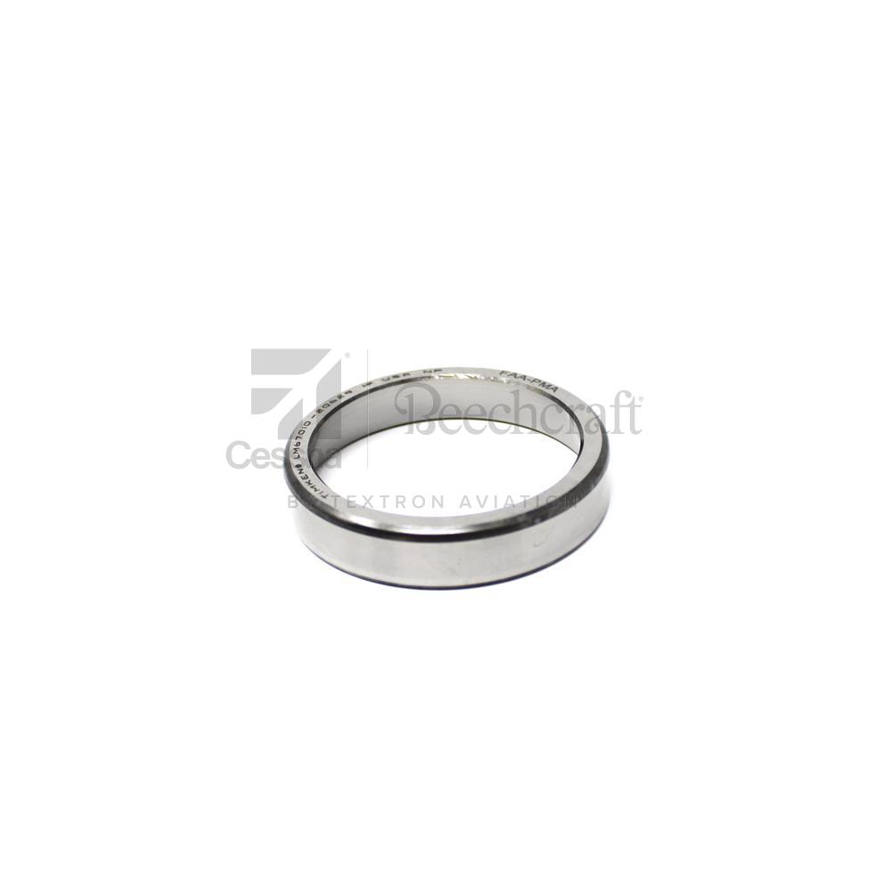 LM-67010|BEARING CUP